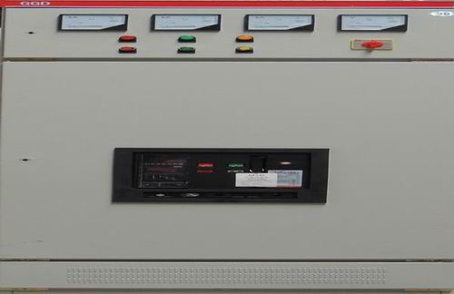 海珠低压配电箱 海珠低压配电箱